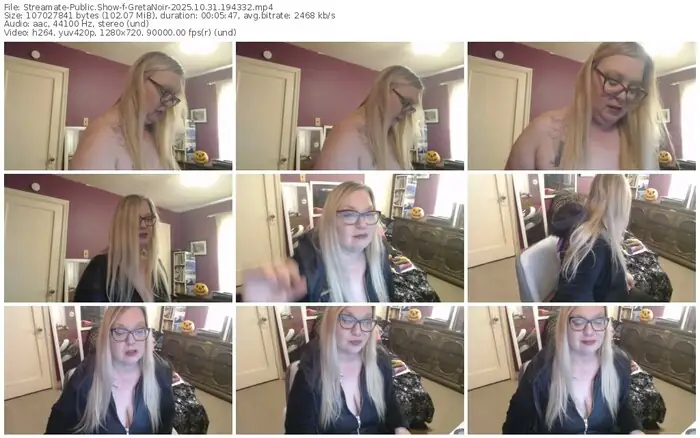 streamate-gretanoir-10-31-2025-19-43-32