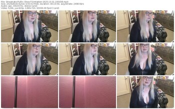 streamate-gretanoir-10-31-2025-19-50-38