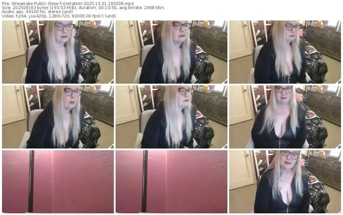 streamate-gretanoir-10-31-2025-19-50-38