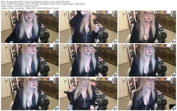 streamate-gretanoir-10-31-2025-20-20-08