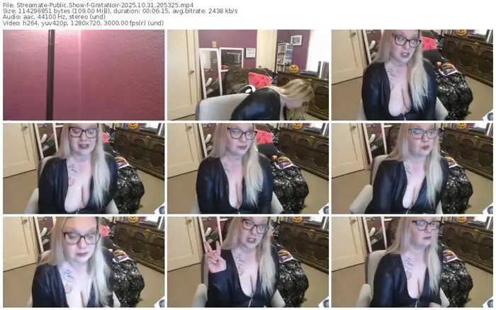 streamate-gretanoir-10-31-2025-20-53-25