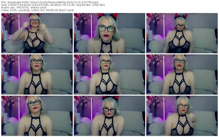 streamate-guiltypleasurebella-10-31-2025-15-27-58