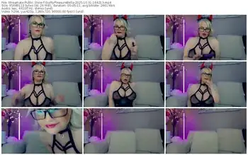 streamate-guiltypleasurebella-10-31-2025-16-42-13