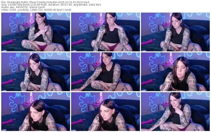 streamate-harleygreydon-10-31-2025-01-20-19