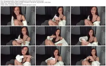 streamate-hazelbloomx-10-31-2025-00-42-02