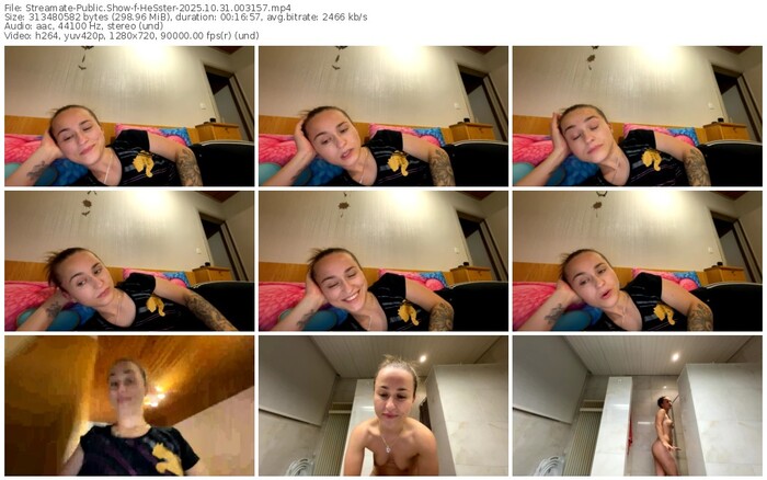 streamate-hesster-10-31-2025-00-31-57