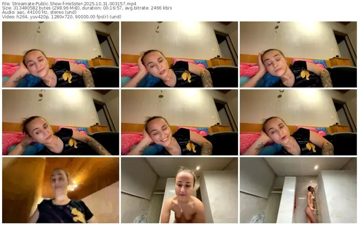 streamate-hesster-10-31-2025-00-31-57