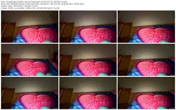 streamate-hesster-10-31-2025-09-39-12