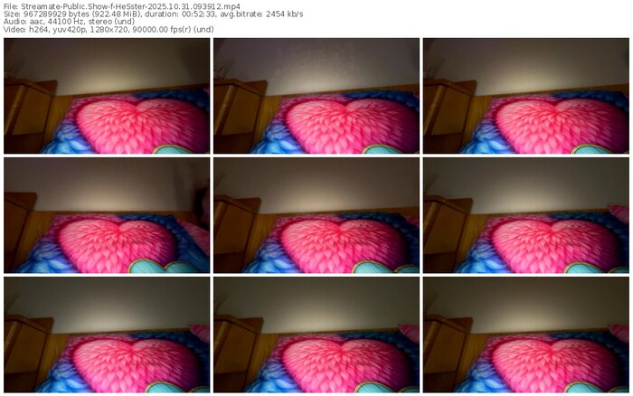 streamate-hesster-10-31-2025-09-39-12