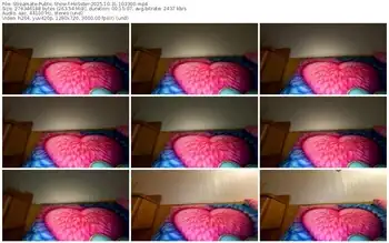 streamate-hesster-10-31-2025-10-33-00