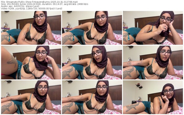 streamate-heavensbunny-10-31-2025-01-27-08