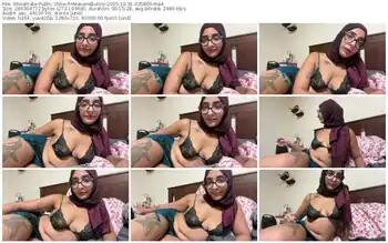 streamate-heavensbunny-10-31-2025-03-58-09