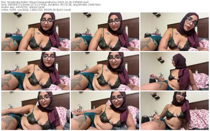 streamate-heavensbunny-10-31-2025-03-58-09