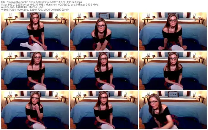 streamate-heidispice-10-31-2025-13-51-47