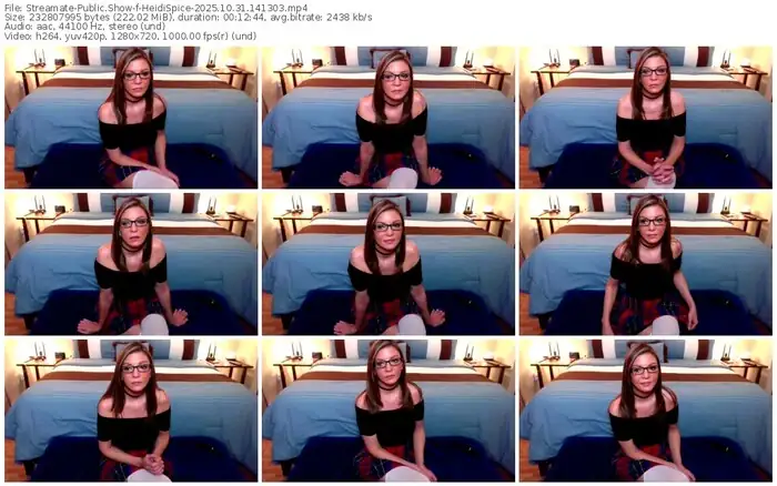 streamate-heidispice-10-31-2025-14-13-03