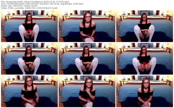 streamate-heidispice-10-31-2025-17-37-05