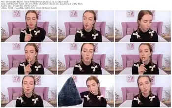 streamate-heylarose-10-31-2025-10-18-15