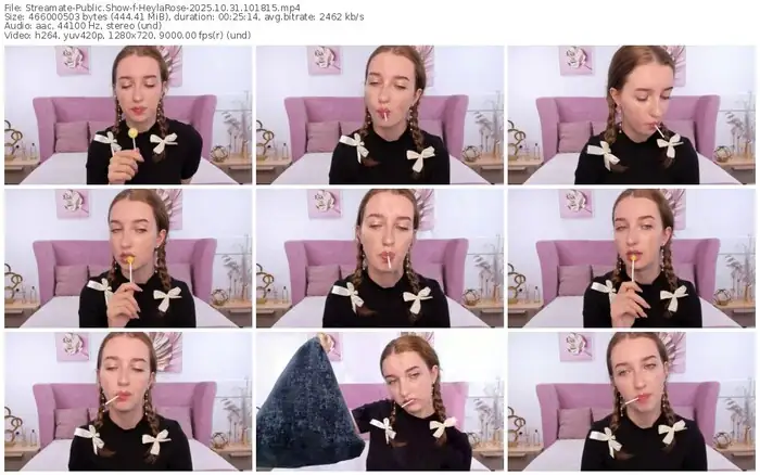 streamate-heylarose-10-31-2025-10-18-15