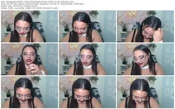 streamate-holleynicholes-10-31-2025-22-56-41