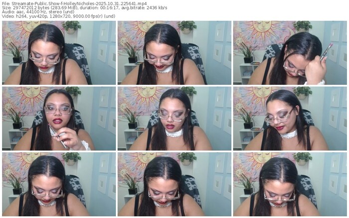 streamate-holleynicholes-10-31-2025-22-56-41