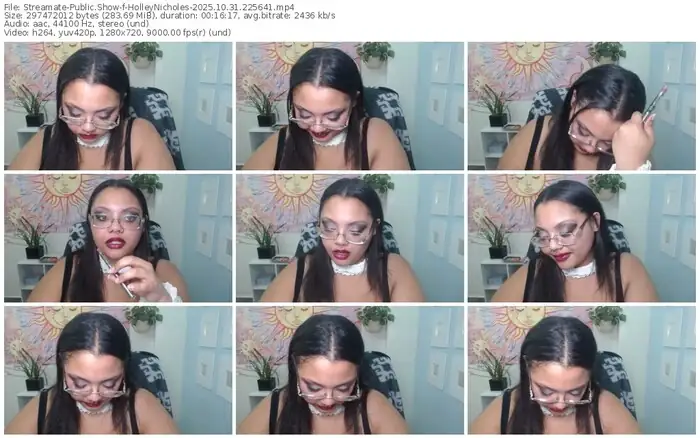 streamate-holleynicholes-10-31-2025-22-56-41