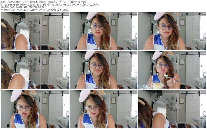 streamate-honeydreamz-10-31-2025-18-32-34