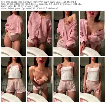 streamate-honeynina129-10-31-2025-11-54-47