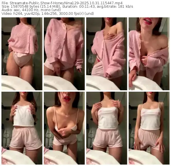 streamate-honeynina129-10-31-2025-11-54-47