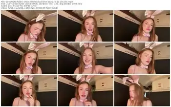 streamate-honeysuckleuk-10-31-2025-10-11-51