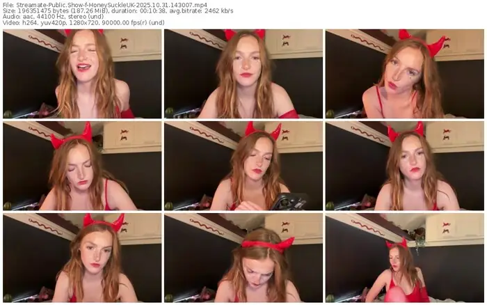 streamate-honeysuckleuk-10-31-2025-14-30-07