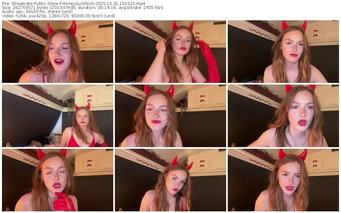 streamate-honeysuckleuk-10-31-2025-15-03-23