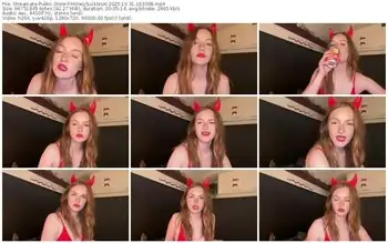 streamate-honeysuckleuk-10-31-2025-16-33-08