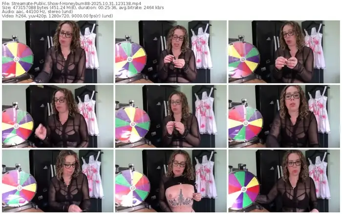 streamate-honeybum88-10-31-2025-12-31-38