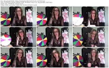 streamate-honeybum88-10-31-2025-13-27-29