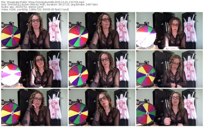 streamate-honeybum88-10-31-2025-13-27-29