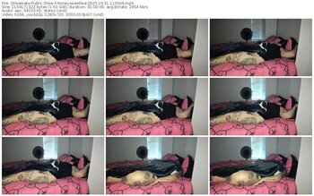 streamate-honeysweettea-10-31-2025-11-05-06