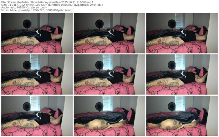 streamate-honeysweettea-10-31-2025-11-05-06