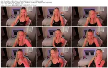 streamate-hotwifeuk-10-31-2025-11-26-59