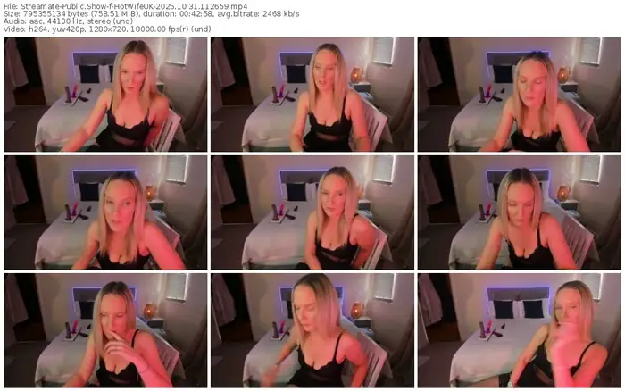 streamate-hotwifeuk-10-31-2025-11-26-59