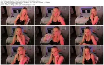 streamate-hotwifeuk-10-31-2025-13-16-11