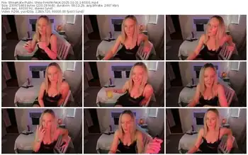 streamate-hotwifeuk-10-31-2025-14-03-01