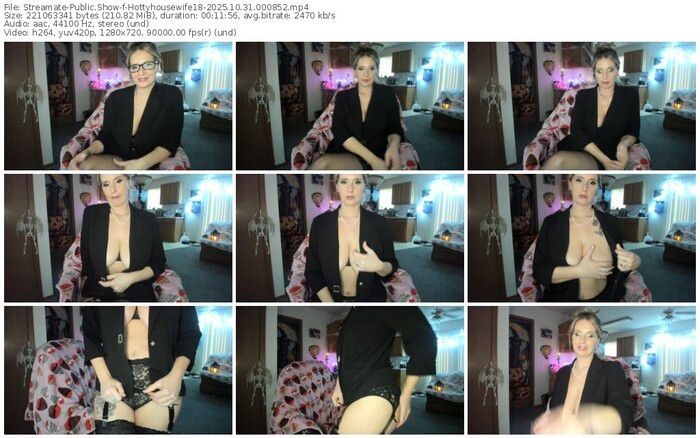 streamate-hottyhousewife18-10-31-2025-00-08-52