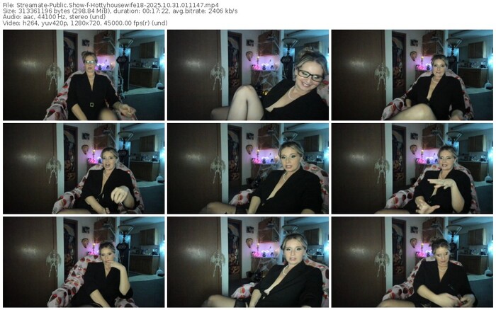 streamate-hottyhousewife18-10-31-2025-01-11-47