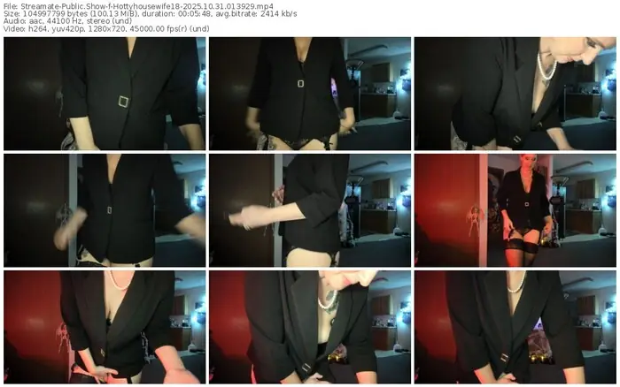 streamate-hottyhousewife18-10-31-2025-01-39-29