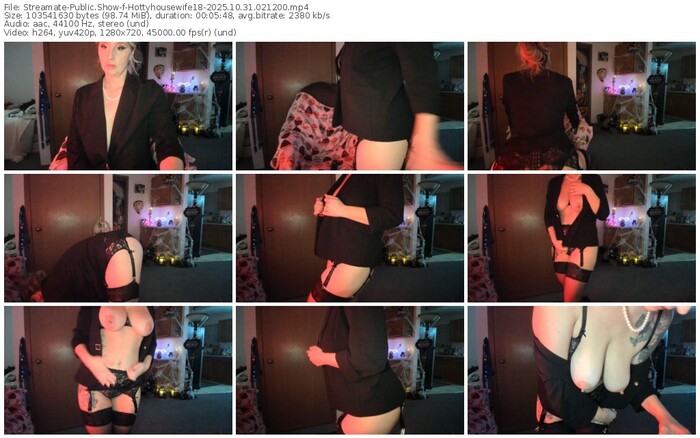 streamate-hottyhousewife18-10-31-2025-02-12-00