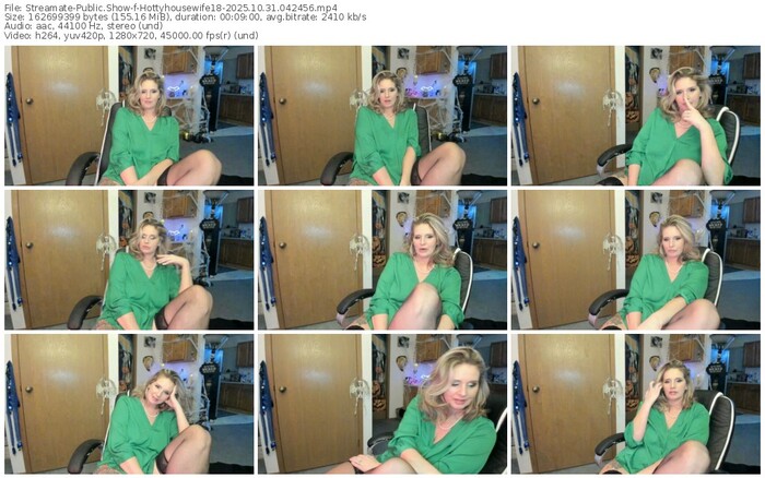 streamate-hottyhousewife18-10-31-2025-04-24-56