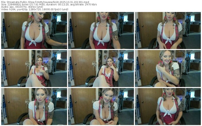 streamate-hottyhousewife18-10-31-2025-20-13-01