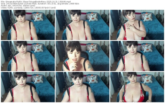 streamate-hugeboobsroxy-10-31-2025-13-56-46