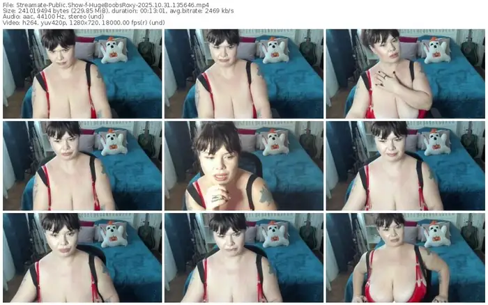 streamate-hugeboobsroxy-10-31-2025-13-56-46