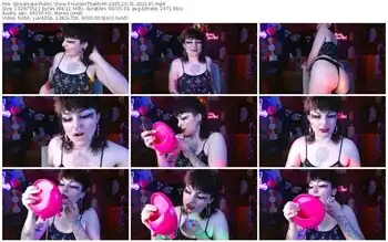 streamate-hunterthemyth-10-31-2025-20-21-47